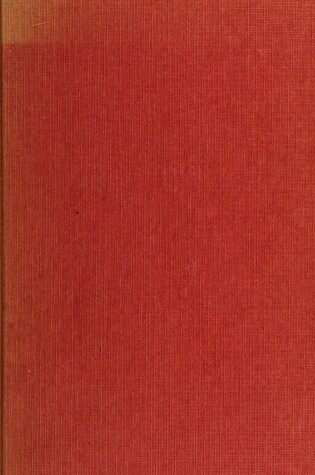 Cover of The Twenties