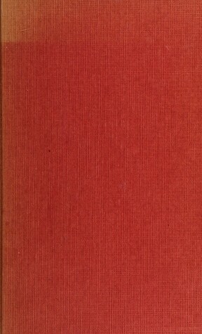 Book cover for The Twenties