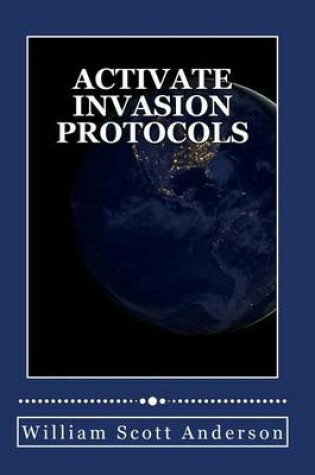 Cover of Activate Invasion Protocols