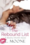 Book cover for The Rebound List