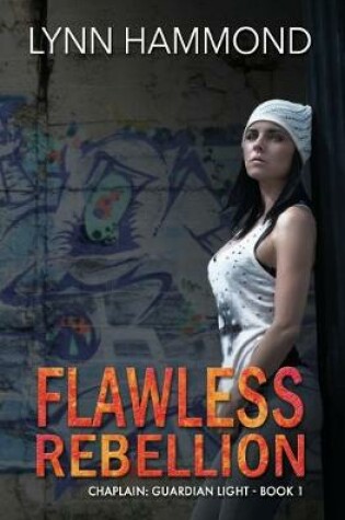 Cover of Flawless Rebellion