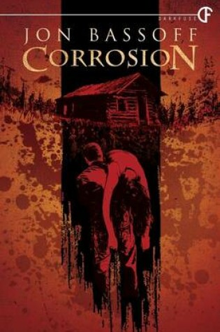 Cover of Corrosion