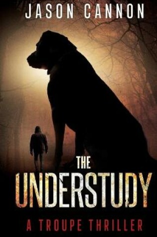Cover of The Understudy