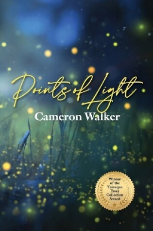 Cover of Points of Light