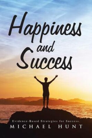 Cover of Happiness and Success