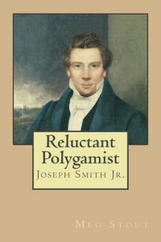 Cover of Reluctant Polygamist