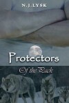 Book cover for Protectors of the Pack