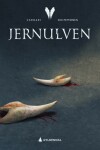 Book cover for Jernulven