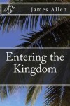 Book cover for Entering the Kingdom