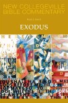 Book cover for Exodus