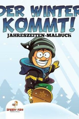 Cover of Wasser-Malbuch Seegeschöpfe aus der Tiefe (German Edition)