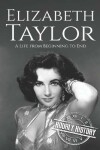 Book cover for Elizabeth Taylor