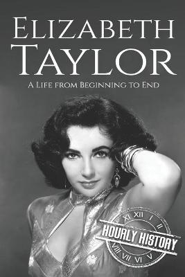 Cover of Elizabeth Taylor