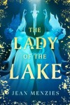 The Lady of the Lake