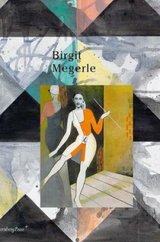 Cover of Birgit Megerle