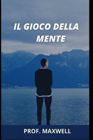 Cover of Il Gioco Della Mente