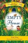 Book cover for Empty House