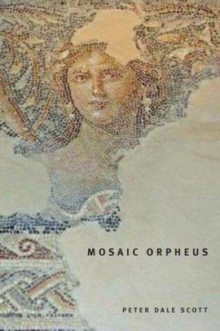Cover of Mosaic Orpheus