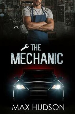 Cover of The Mechanic