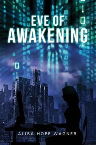 Cover of Eve of Awakening