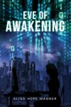 Book cover for Eve of Awakening