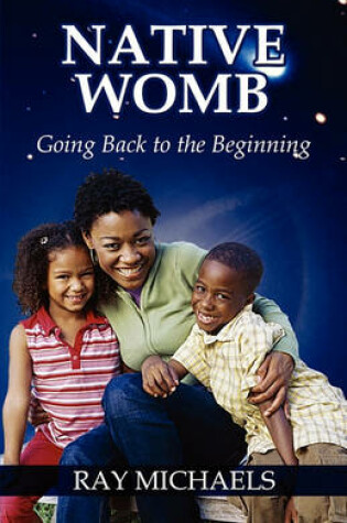 Cover of Native Womb