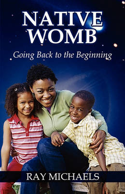 Book cover for Native Womb