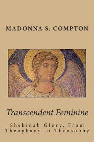 Cover of Transcendent Feminine