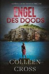 Book cover for Engel des doods