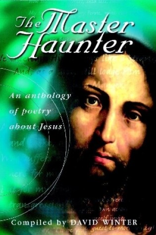 Cover of The Master-Haunter