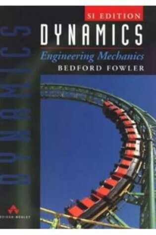 Cover of Dynamics Si Version (metric Version)