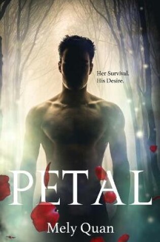 Cover of Petal