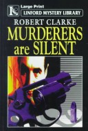 Cover of Murderers are Silent