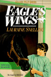 Book cover for Eagles' Wings