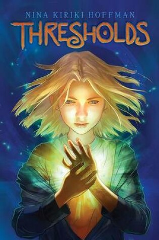 Cover of Thresholds