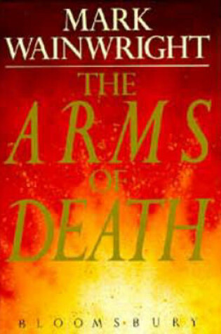 Cover of The Arms of Death