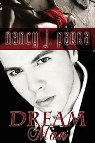 Cover of Dream Man