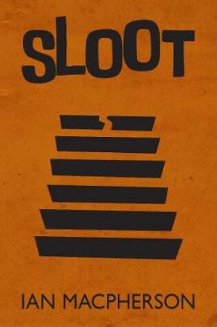 Cover of SLOOT