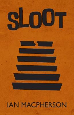 Book cover for SLOOT