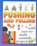 Cover of Pushing and Pulling
