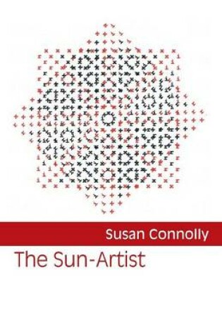 Cover of The Sun-Artist