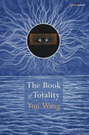 Cover of Bthe Book of Totality