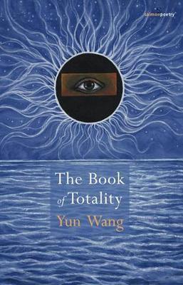 Book cover for Bthe Book of Totality