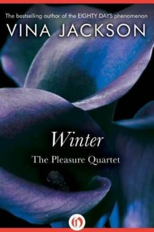 Cover of Winter