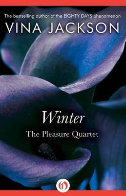 Cover of Winter