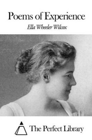 Cover of Ella Wheeler Wilcox