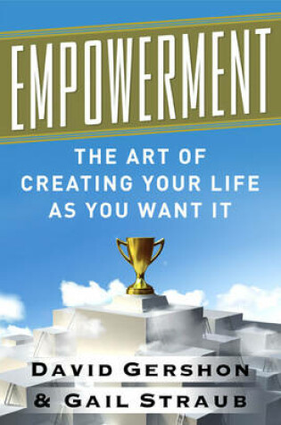 Cover of Empowerment