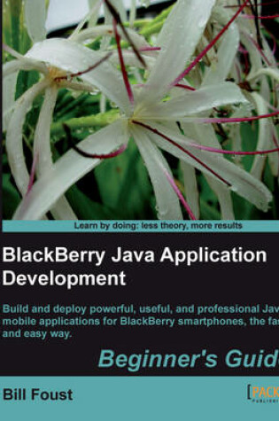 Cover of JasperReports 3.6 Development Cookbook