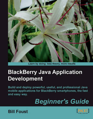 Book cover for JasperReports 3.6 Development Cookbook