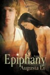 Book cover for Epiphany